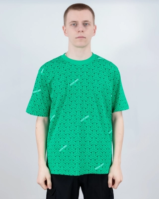 DESIGNER / Футболка