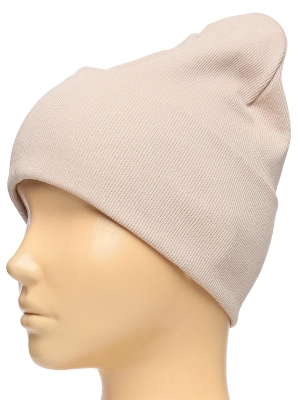 SAYA EMBRA / Шапка женская