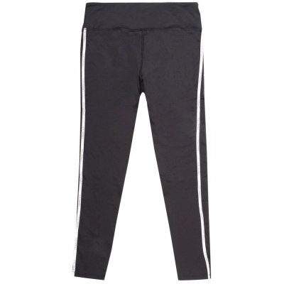 Леггинсы Angriff