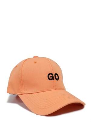 PAC HEAD / Бейсболка