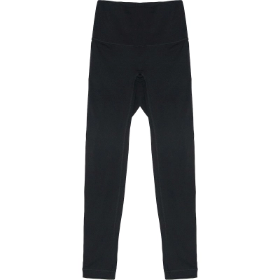 Леггинсы Cittys