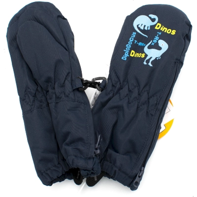 Handai / Варежки / горнолыжные / рукавицы / спортивные / детские