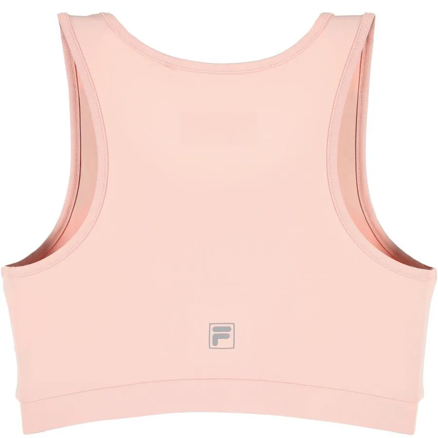 Fila / Спортивный топ-бра Fila / Спортивный топ-бра