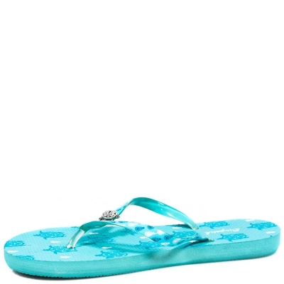 Simpatik / Шлепанцы