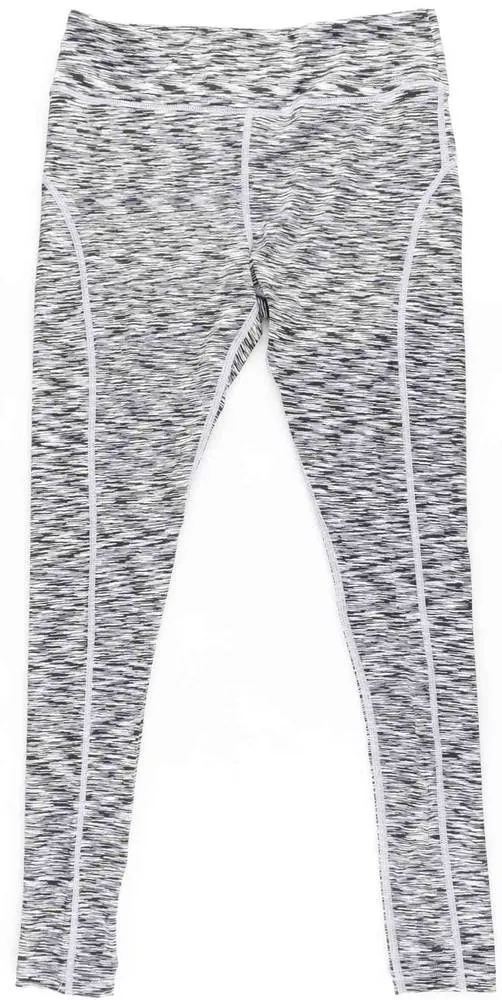 Cittys / Леггинсы Cittys / Леггинсы