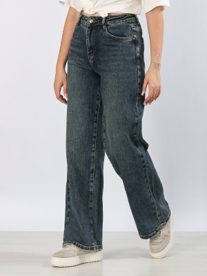 Amadge Jeans / Джинсы женские