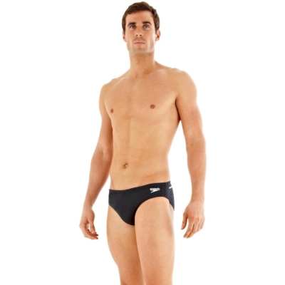Speedo / Плавки купальные Endurance+ 7cm Brief 8-083547780