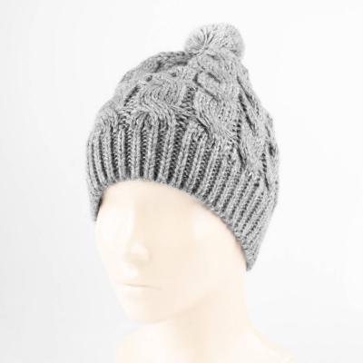 Elfrio / Шапка RWH5254