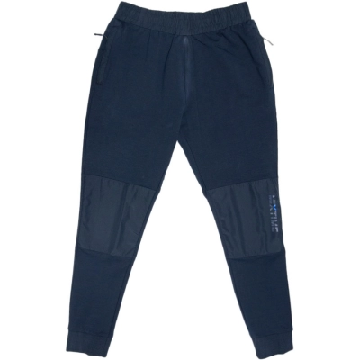 MixTimes / Брюки спортивные