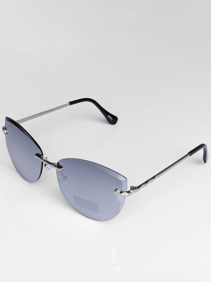 Naulice / Солнцезащитные очки