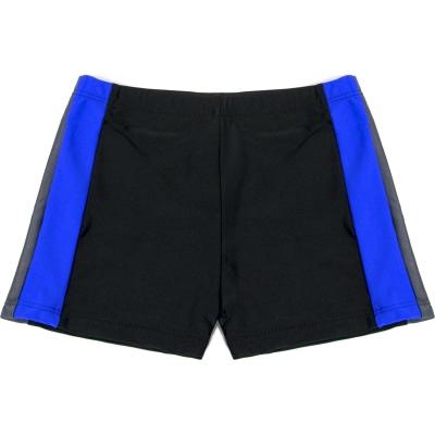 Sport & Moda / Шорты / купальные / бордшорты / плавки / для бассейна