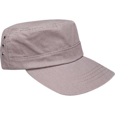 TYK / Кепи немка