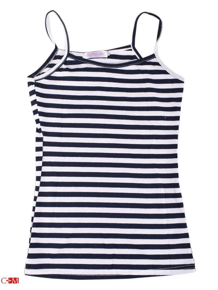 Wizard Cat / Топ Wizard Cat / Топ