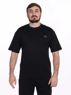 Naulice / Футболка