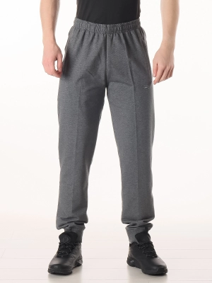 Aleklee / Брюки спортивные