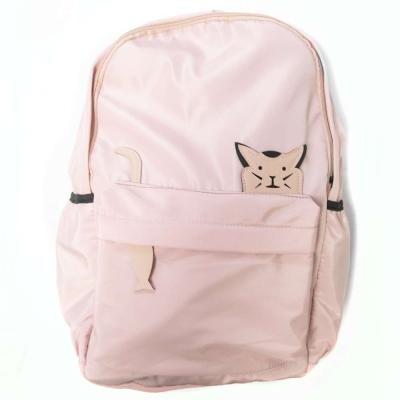 Sport & Moda / Рюкзак 610