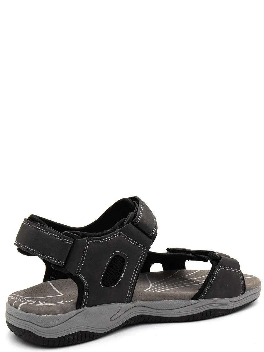 Escan / Сандалии Escan / Сандалии