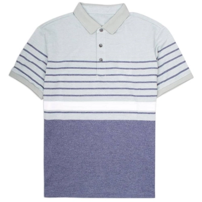 Josalem / Футболка-поло