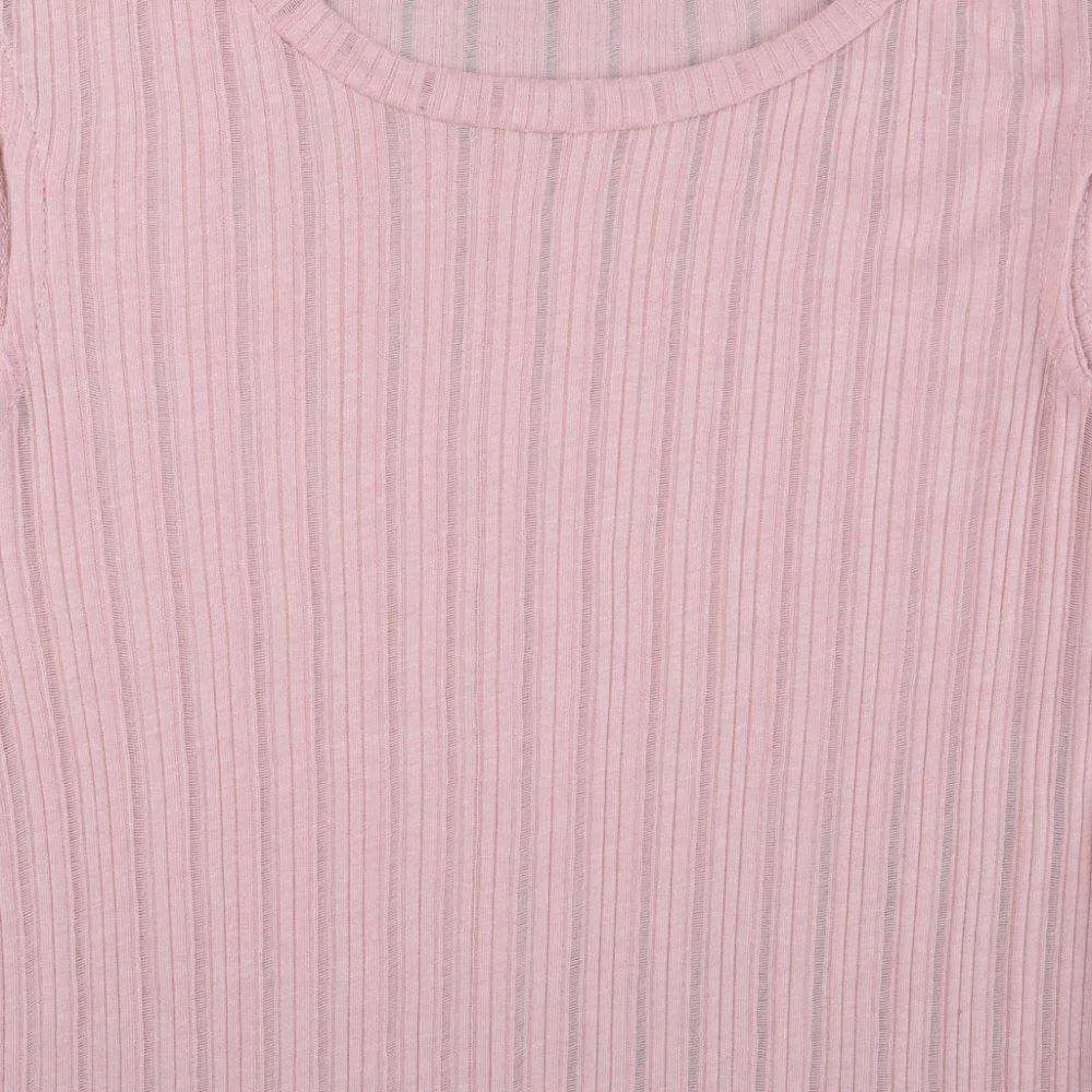 TrreTrre / Топ TrreTrre / Топ