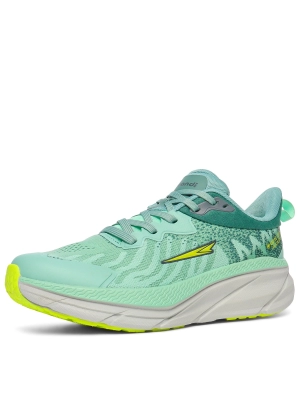 Sprandi / Кроссовки мужские