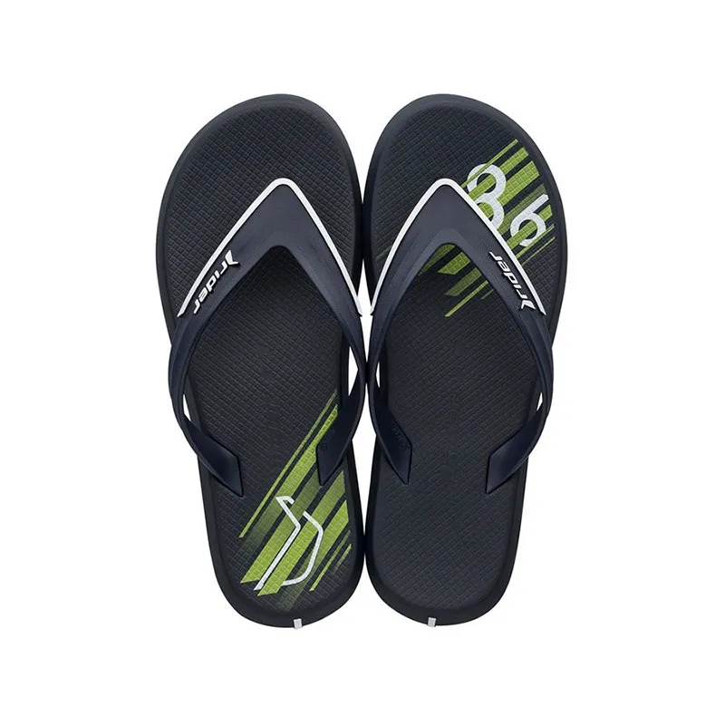 Rider / Шлепанцы R1 Ultra AD Rider / Шлепанцы R1 Ultra AD