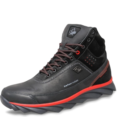 Lesto / Ботинки