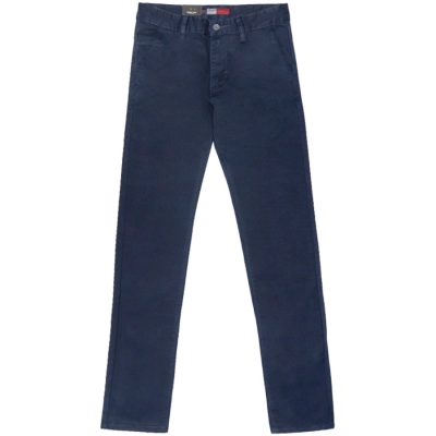 Robotfish / Брюки