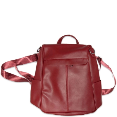 Sport & Moda / Рюкзак