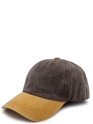 PAC HEAD / Бейсболка