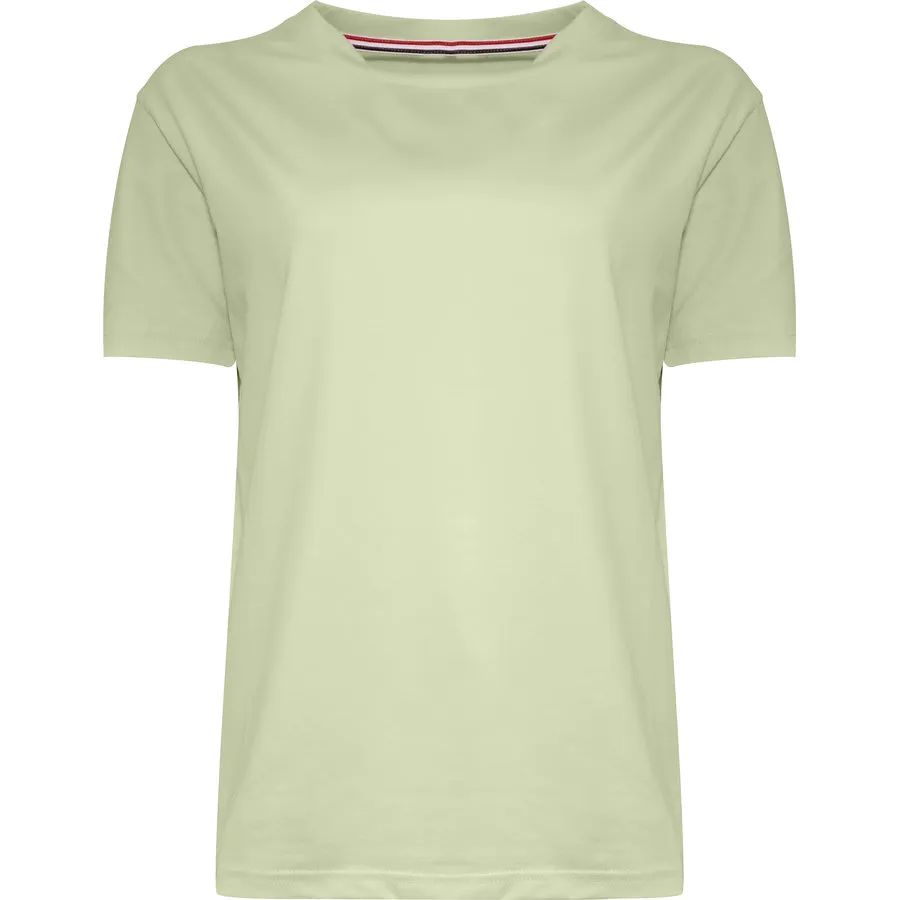 BXU / Футболка BXU / Футболка