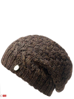 Marhatter / Шапка женская MWH6769-3