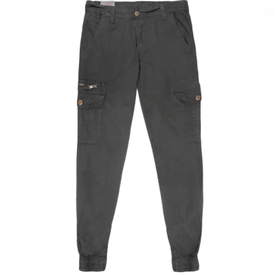 Sport & Moda / Брюки