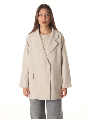 ZY Normcore / Жакет повседневный