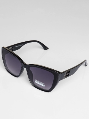 Naulice / Солнцезащитные очки