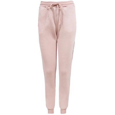 Брюки спортивные Айли