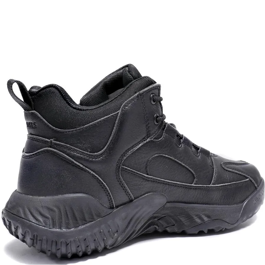 Strobbs / Ботинки Strobbs / Ботинки