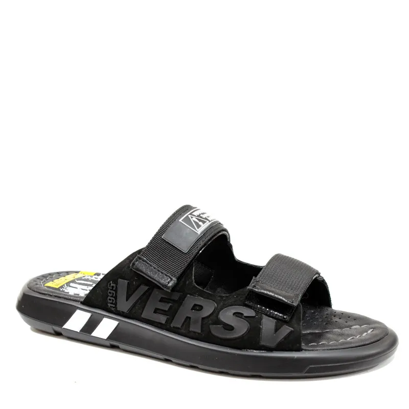 Jonny Fire / Сабо Jonny Fire / Сабо