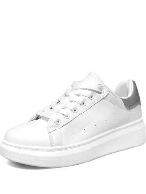 Lucky Sister / Кеды