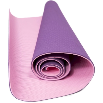 Sport & Moda / Коврик для йоги