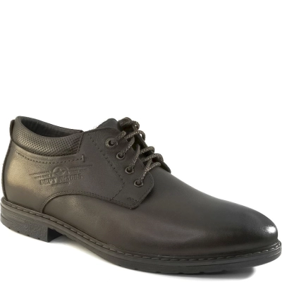 Baratto / Полуботинки