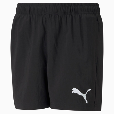 Puma / Шорты ACTIVE Woven Shorts 58698101