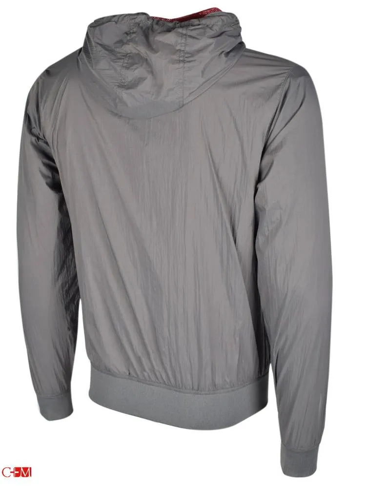 Smithy's / Куртка Smithy's / Куртка