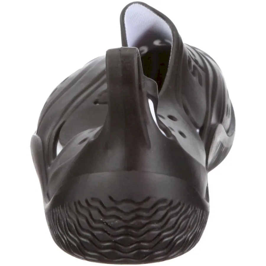 Speedo / Тапочки для плавания Zanpa Speedo / Тапочки для плавания Zanpa