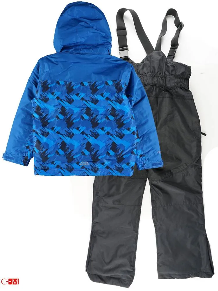 McKinley / Костюм горнолыжный McKinley / Костюм горнолыжный