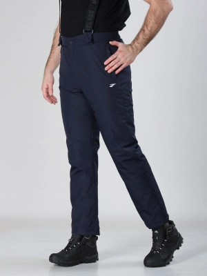 Master Class / Брюки горнолыжные