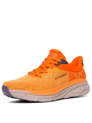 Strobbs / Кроссовки мужские