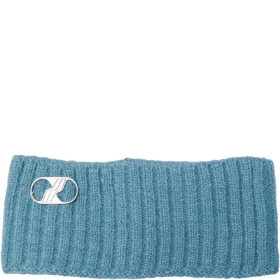 Sport & Moda / Повязка на голову