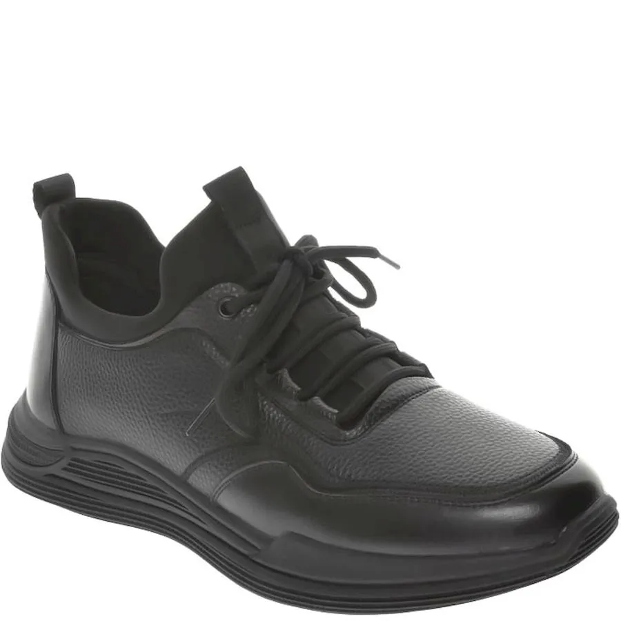 Тофа / Кроссовки Тофа / Кроссовки