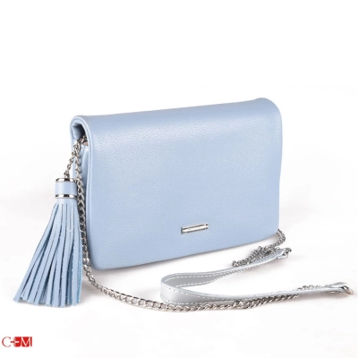 David Jones / Сумка