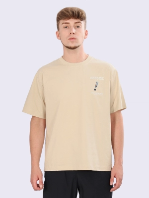 Master Class / Футболка мужская